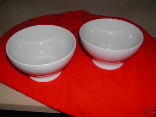 Schönwald bowl bol - x,