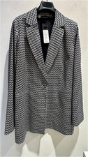 Blazer / Jacke Marina Rinaldi