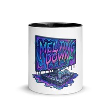 TV Tasse