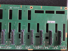 Supermicro BPN-SAS3-743A