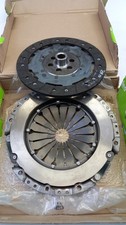 VALEO Kupplungssatz für PEUGEOT 308 207 407 CITROEN C3 C4 C5 1.6HDi 826740