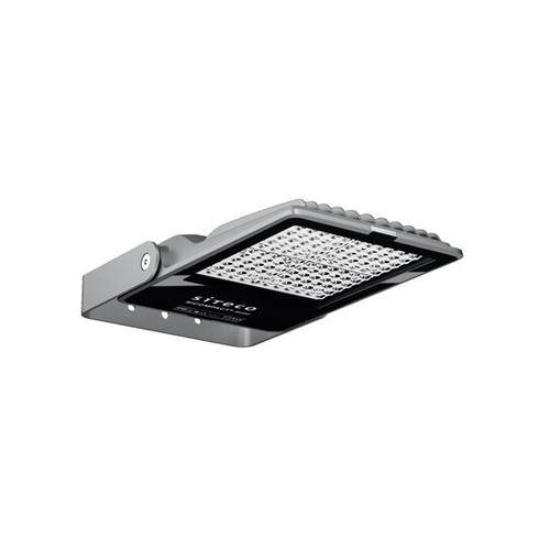 Siteco 5xa7571c2k23 sicompact - siteco,