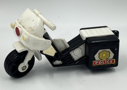 Fisher price husky helper - fisher-price,
