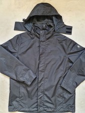 Hickory Herren dünne Outdoor Jacke, Gr.XL