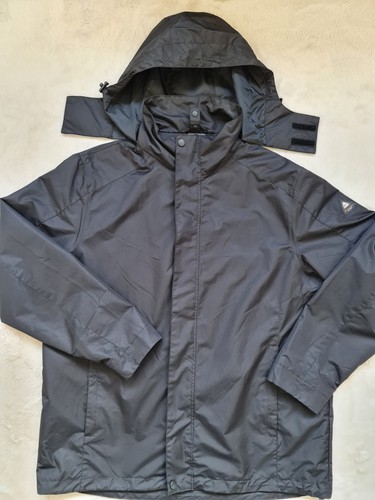 Hickory herren dünne - herren, outdoor