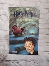 Harry Potter 6 und der