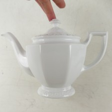 Rosenthal Classic Rose Maria