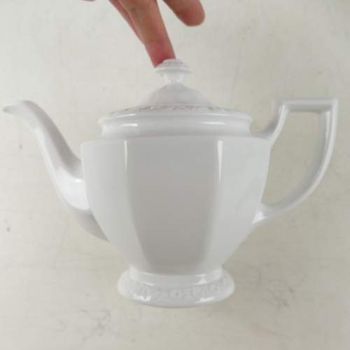 Rosenthal classic rose - rosenthal, maria