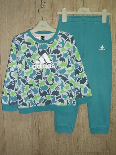 Adidas grün dinosaurier - adidas,