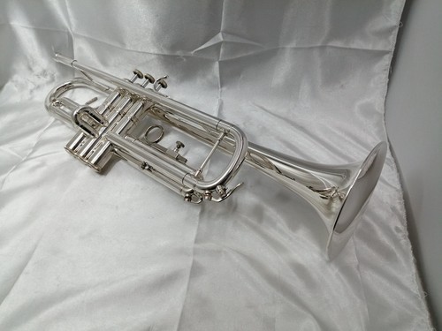 Bach 600 profi - profi, mit