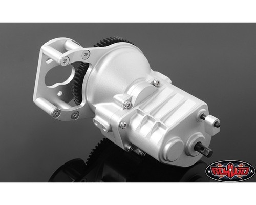 Rc4wd gang getriebe - rc4wd,