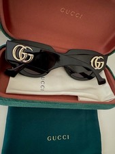 Gucci GG1421S (Sonnenbrille)