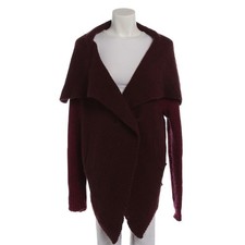 Strickjacke rosa von schmaus - rosa,