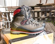 La Sportiva Nepal Trek EVO GTX