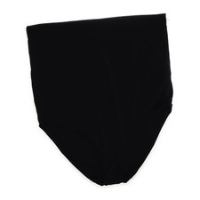 Calzedonia, Bikiniunterteil