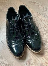 ROBERTO SANTI 🍂 Damen