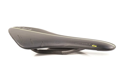 Fizik arione sattel - arione, 00