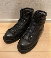 90's DANNER BOOTS Size:9