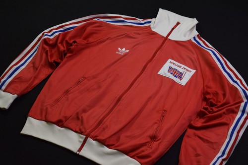 Adidas trainings jacke - jacke, jacket