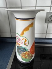 * ROSENTHAL * Vase