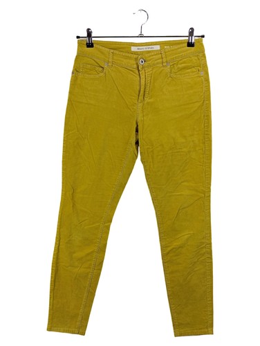 Marc polo cordhose w29 - marc, o'polo