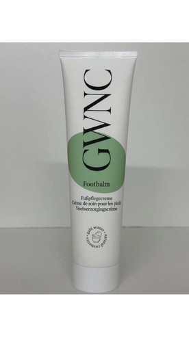 Prowin gwnc footbalm - prowin,