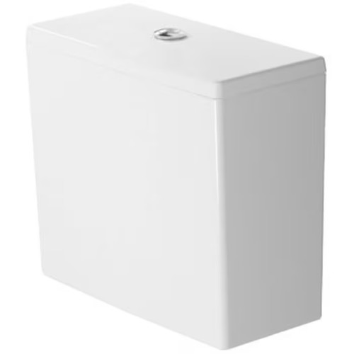 Duravit starck - duravit,