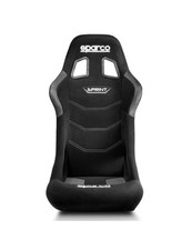 Sparco Sprint+ Tubular Sitz