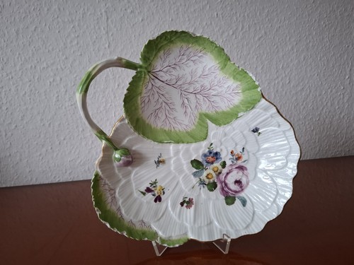 Meissen frühe museale - meissen,