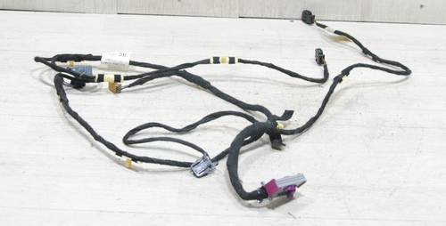 Audi 2004 kabelbaum - a3, tür