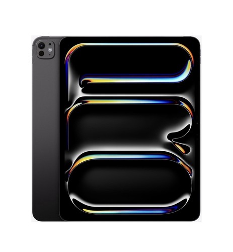 Apple tablet ipad pro wifi - pro,
