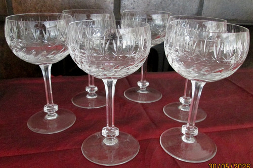 Villeroy boch treveris - 6,