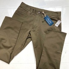 Neue BROOKS BROTHERS