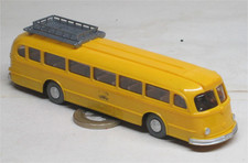 Wiking  710/6     MB Pullmann