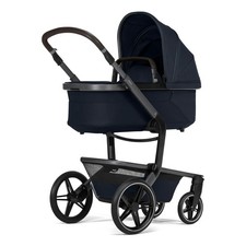 Joolz Kinderwagen Buggy Day⁵
