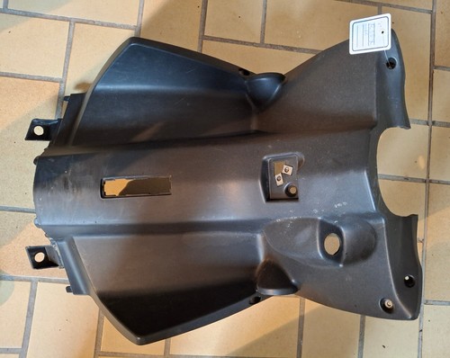 Innenverkleidung pegasus r50x - innenverkleidung,