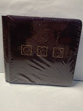 Album von Creative Memories