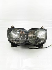 HONDA XL 1000 VARADERO SD01