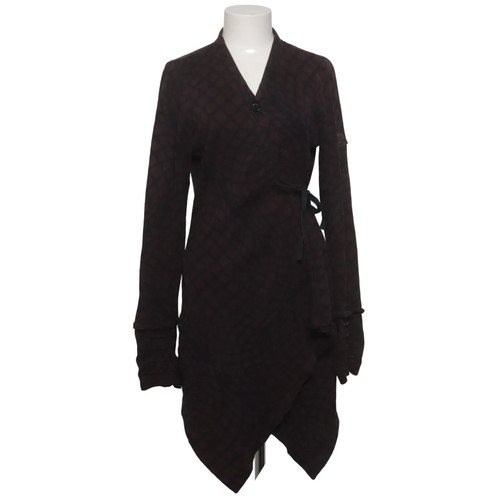 Chapati strickjacke damen - chapati,, strickjacke,