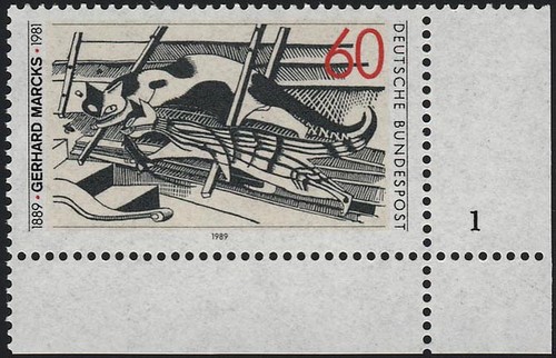 1410 gerhard marcks fn1 - 1410,