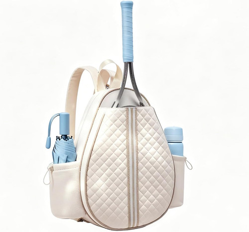 Tennisrucksack tennistasche - tennisrucksack,,