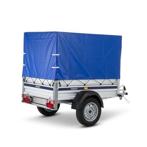Norauto hochplane für - norauto,