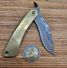 Japanisches Taschenmesser
