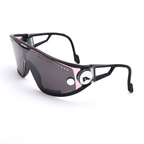 Alpina swing shield - alpina,