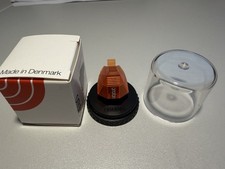ortofon 2m bronze Ersatznadel