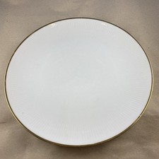 Speiseteller Mitterteich