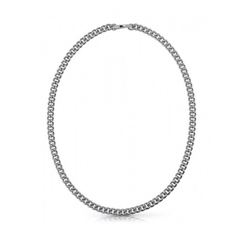 Herrenhalsband guess umn70030 - herrenhalsband,