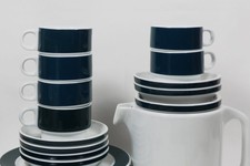 ROSENTHAL STAPELGESCHIRR TASSE