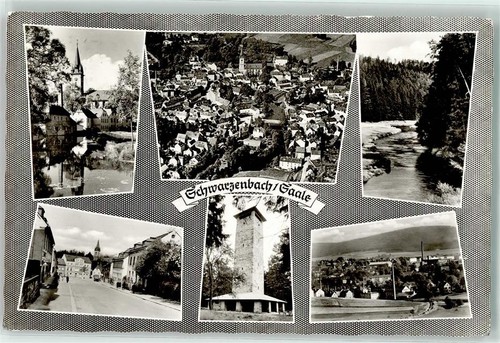 39237258 8686 schwarzenbach - 8686,