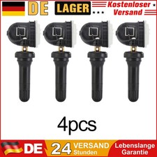 TPMS Sensor Kompatibel mit